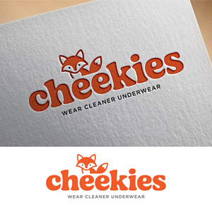 Logo Design by rehan15 for this project | Design: #35735176