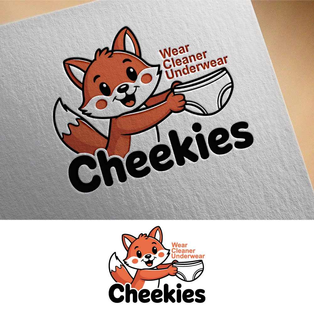 Logo Design by rehan15 for this project | Design #35735177