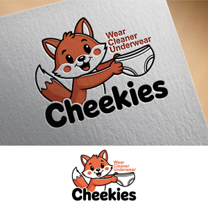 Design de Logo par rehan15 pour ce projet | Design : #35735177