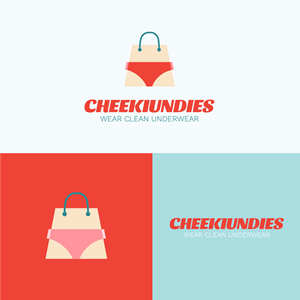 Design de Logo par QR Developpement pour ce projet | Design : #35725214