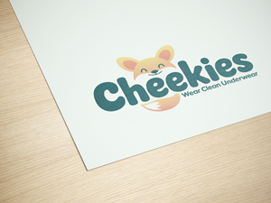 Logo Design by PixelCraft Designs for this project | Design: #35729707