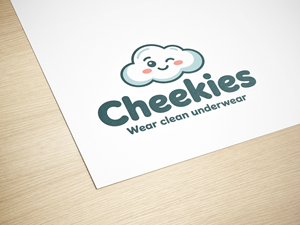Logo Design by PixelCraft Designs for this project | Design: #35729708