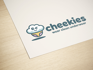 Logo Design by PixelCraft Designs for this project | Design: #35729709