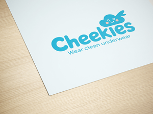 Logo Design by PixelCraft Designs for this project | Design: #35729710