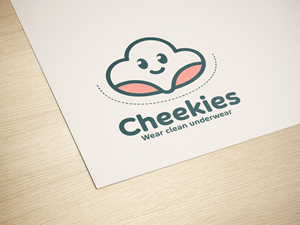 Logo Design by PixelCraft Designs for this project | Design: #35729711