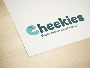 Logo Design by PixelCraft Designs for this project | Design: #35729712