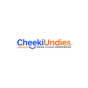 Logo Design by SaraArts for this project | Design: #35720225
