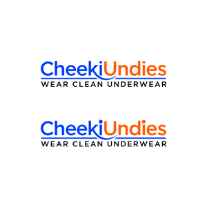 Logo Design by SaraArts for this project | Design: #35720226