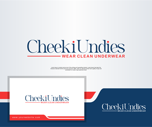 Logo Design by element2 for this project | Design: #35721605