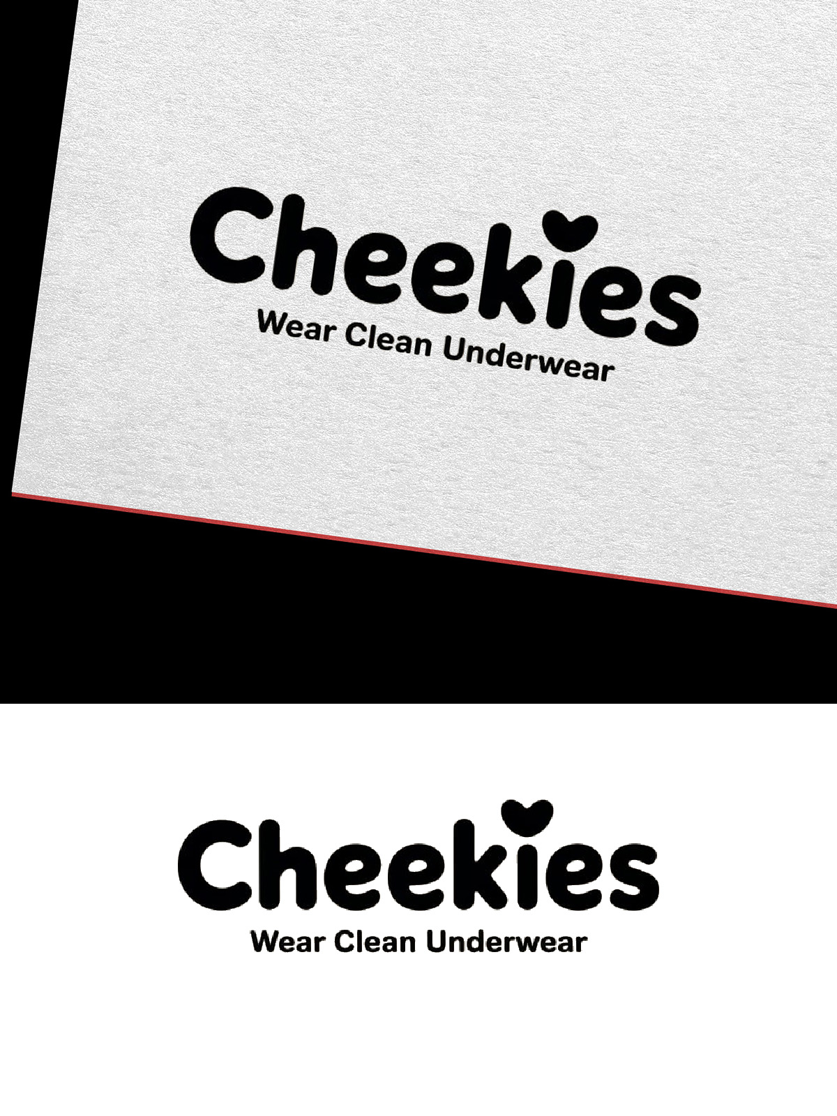 Logo Design by GraphiqueLab for this project | Design #35729941