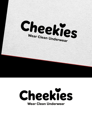 Logo Design by GraphiqueLab for this project | Design #35729941