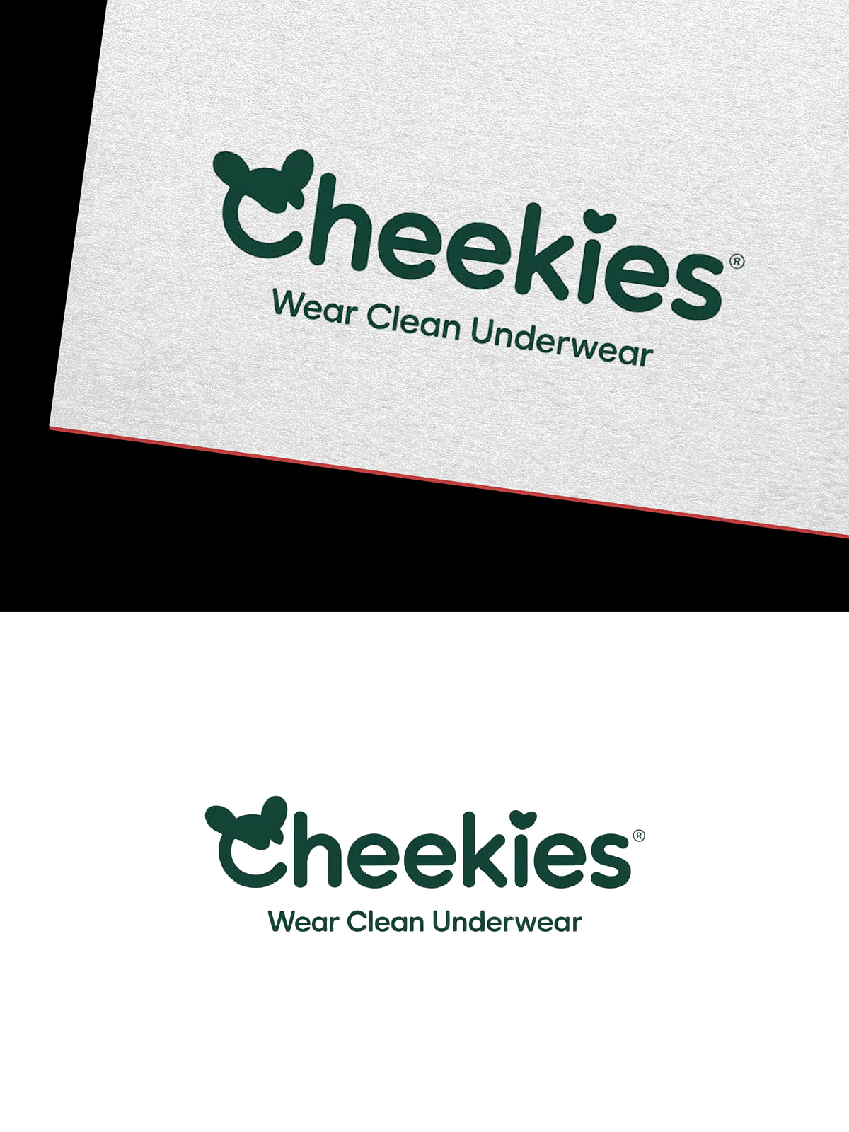 Logo Design by GraphiqueLab for this project | Design #35729942