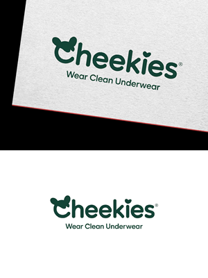 Design de Logo par GraphiqueLab pour ce projet | Design : #35729942