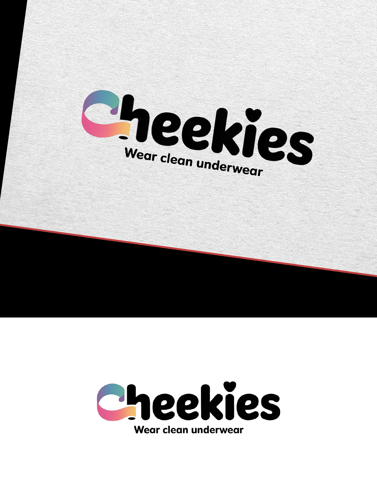 Logo Design by GraphiqueLab for this project | Design #35729943