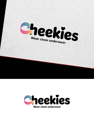 Design de Logo par GraphiqueLab pour ce projet | Design : #35729943