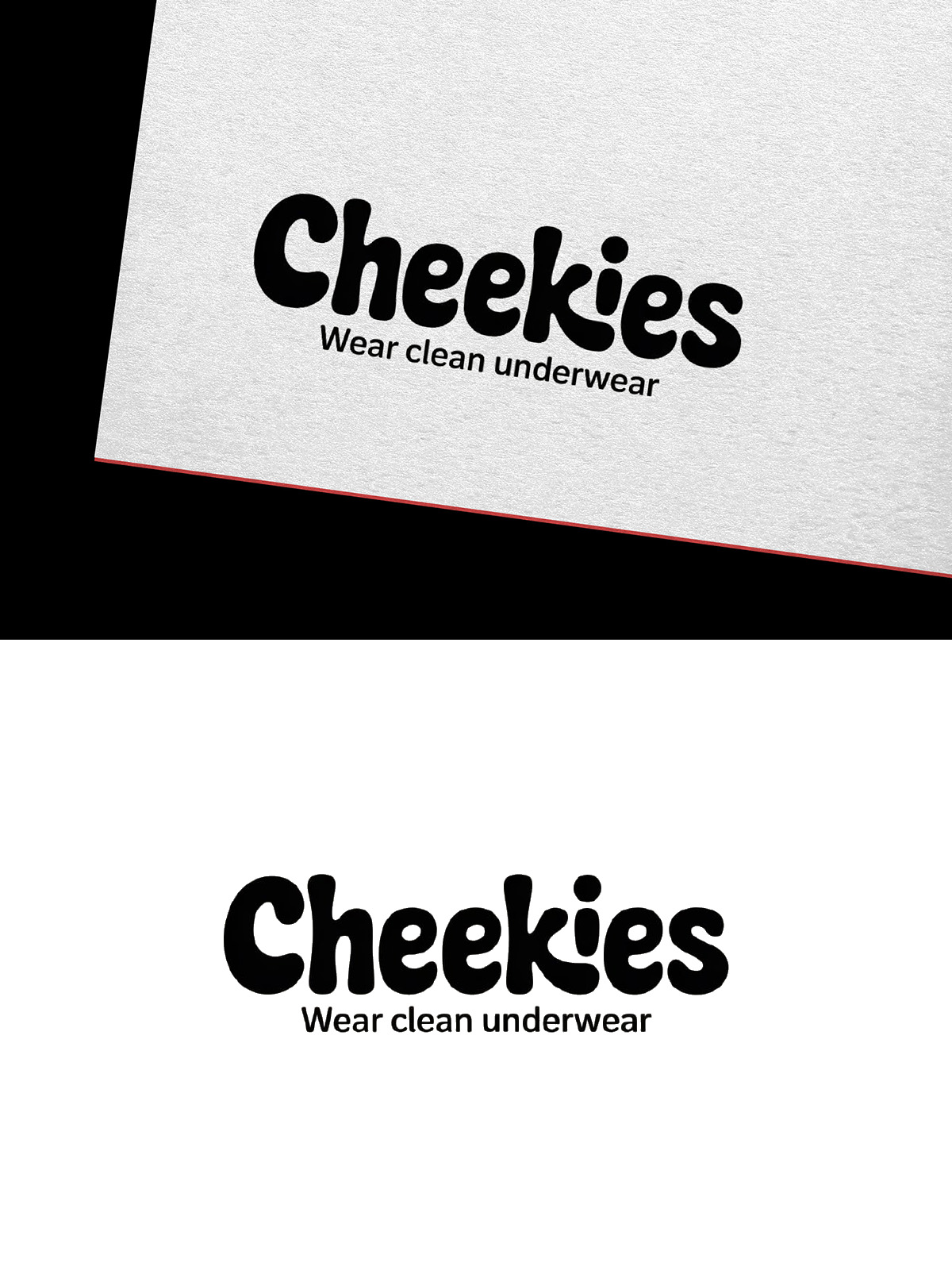 Logo-Design von GraphiqueLab für dieses Projekt | Design #35729944