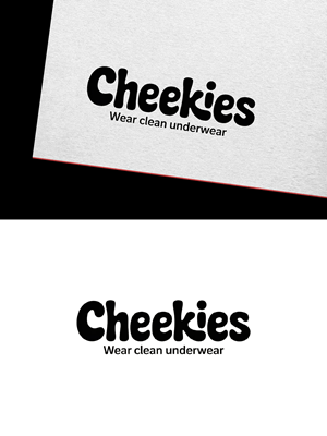 Logo Design by GraphiqueLab