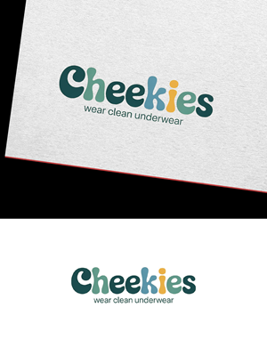 Logo Design by GraphiqueLab for this project | Design: #35729946