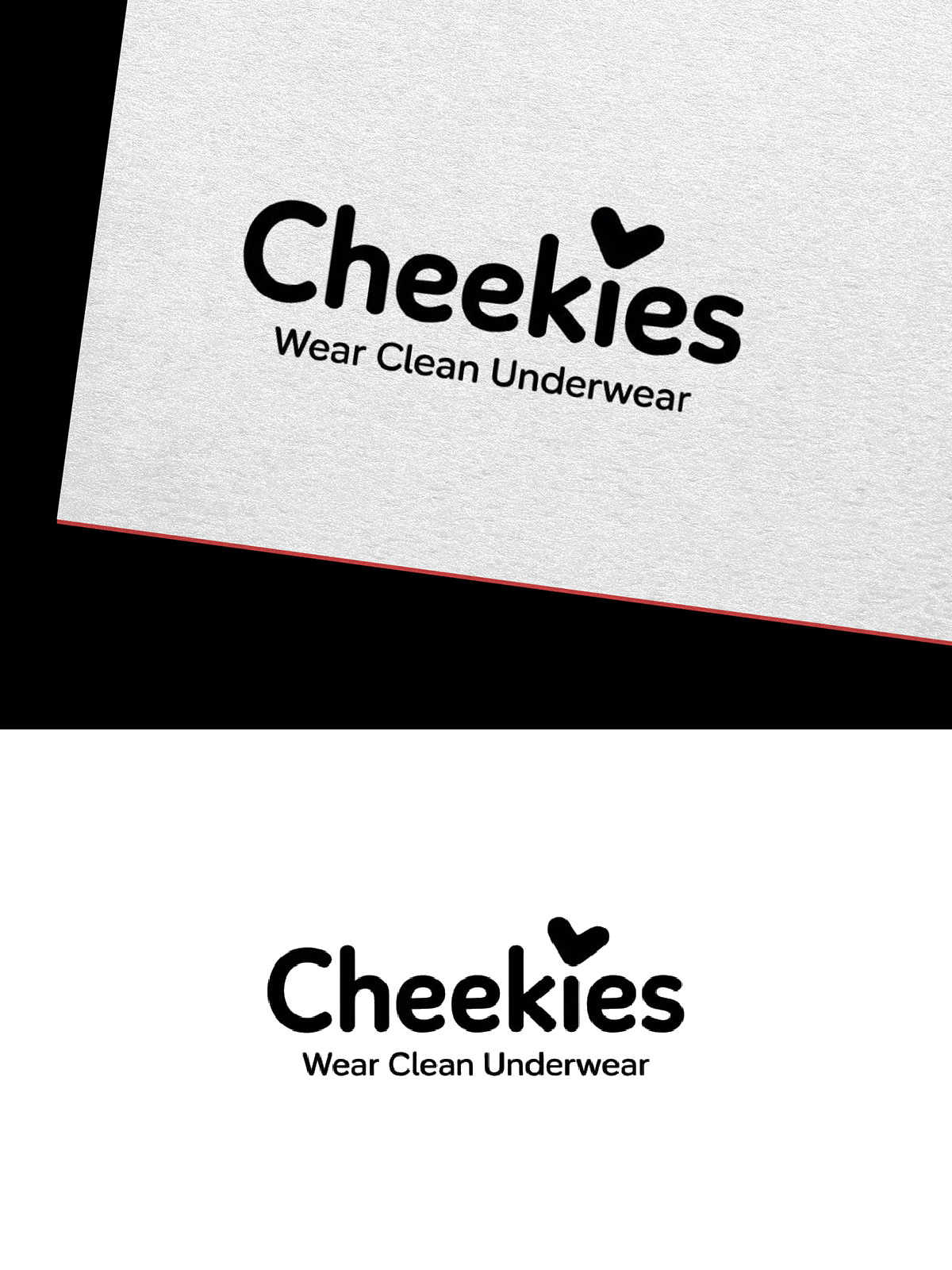 Logo Design by GraphiqueLab for this project | Design #35729947