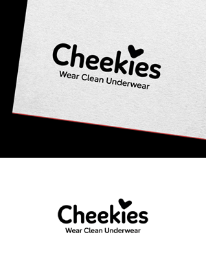 Logo Design by GraphiqueLab for this project | Design: #35729947