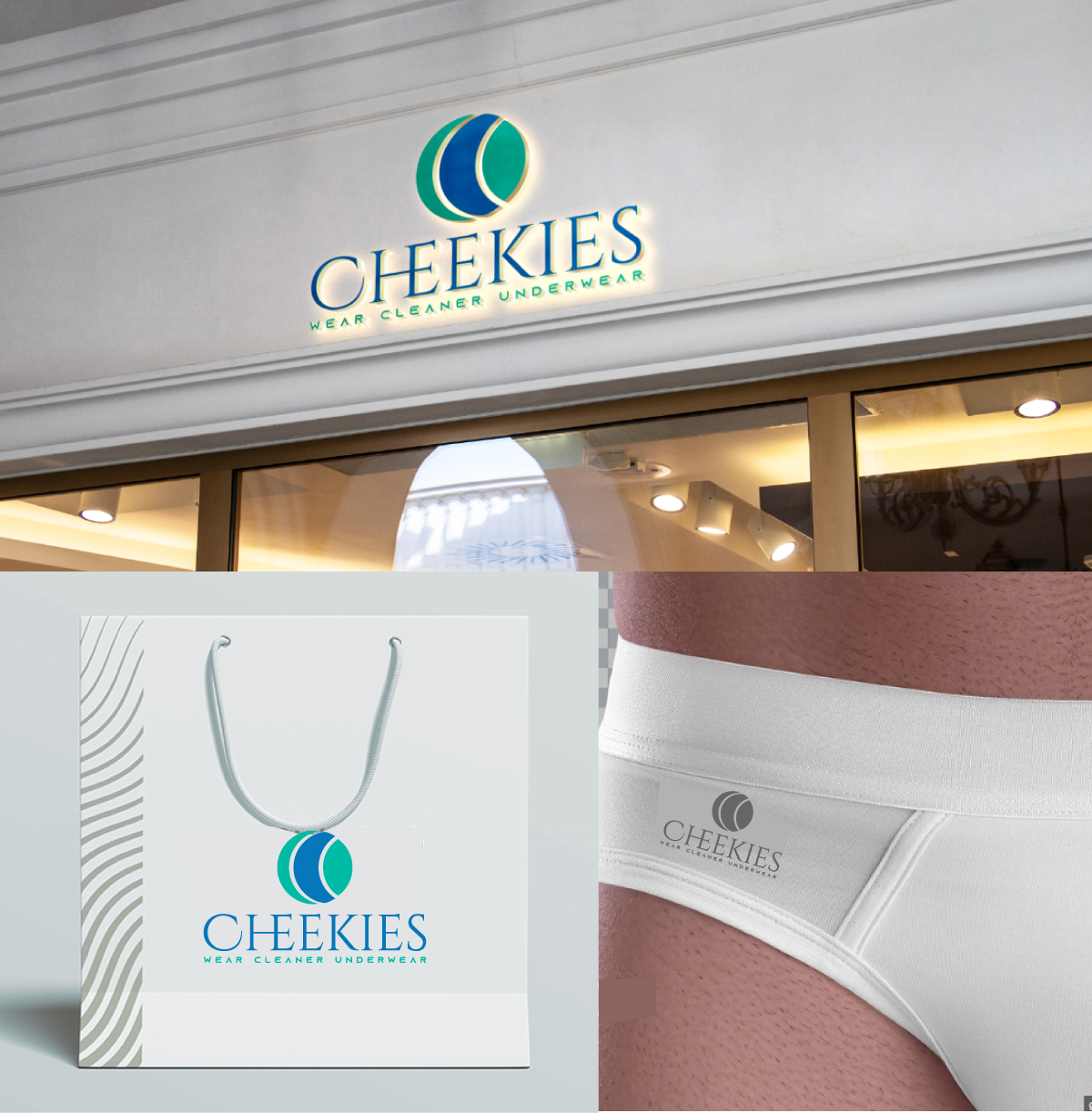 Design de Logo par ZioNa pour ce projet | Design #35744119