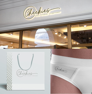 Logo Design by ZioNa