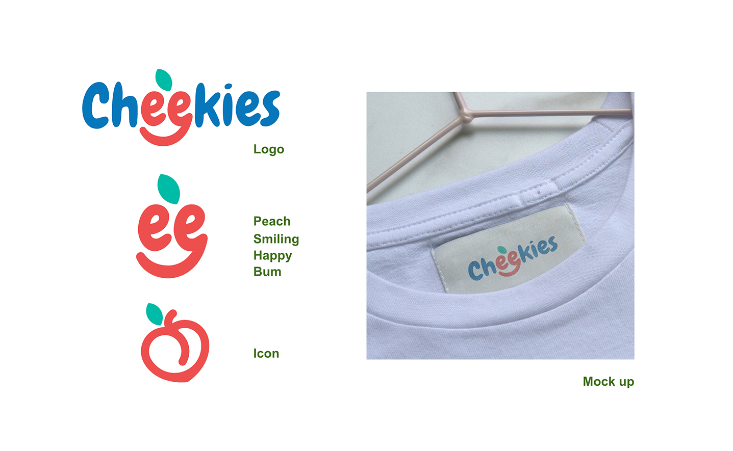 Logo Design by aputski for this project | Design #35747025