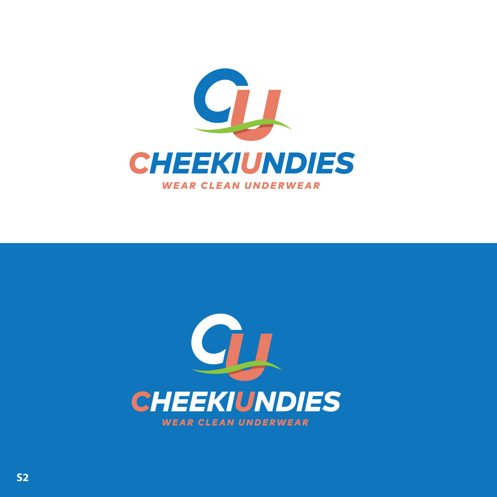 Logo Design by Sujit Banerjee for this project | Design #35723745