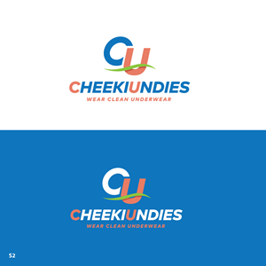 Logo Design by Sujit Banerjee for this project | Design: #35723745