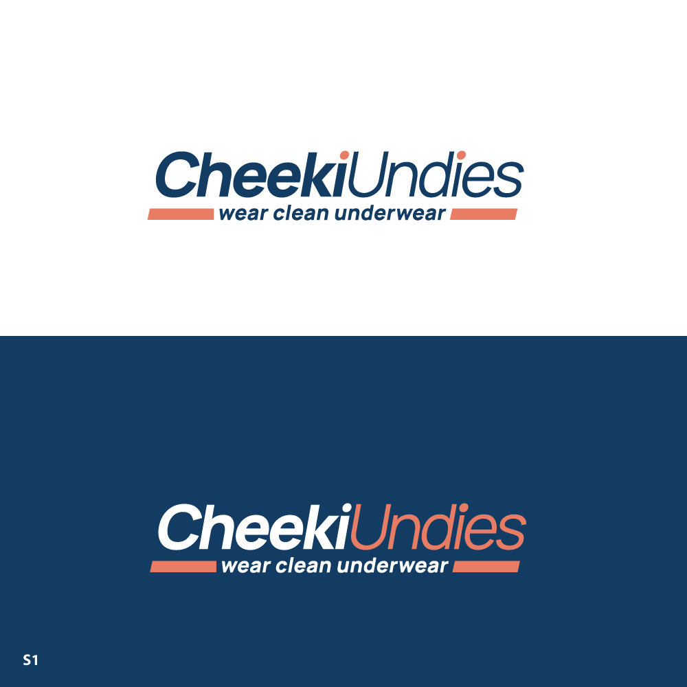 Logo Design by Sujit Banerjee for this project | Design #35723746