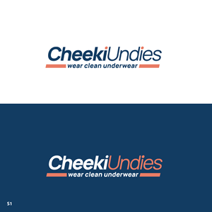 Logo Design by Sujit Banerjee for this project | Design: #35723746