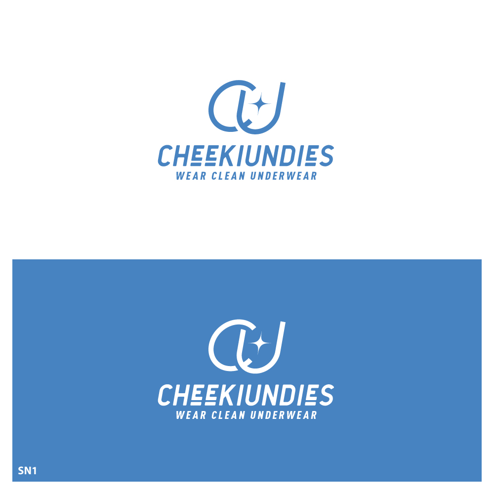 Logo Design by Sujit Banerjee for this project | Design #35723747