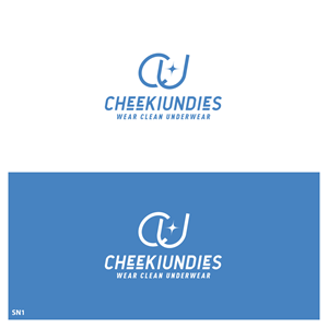 Logo Design by Sujit Banerjee for this project | Design: #35723747