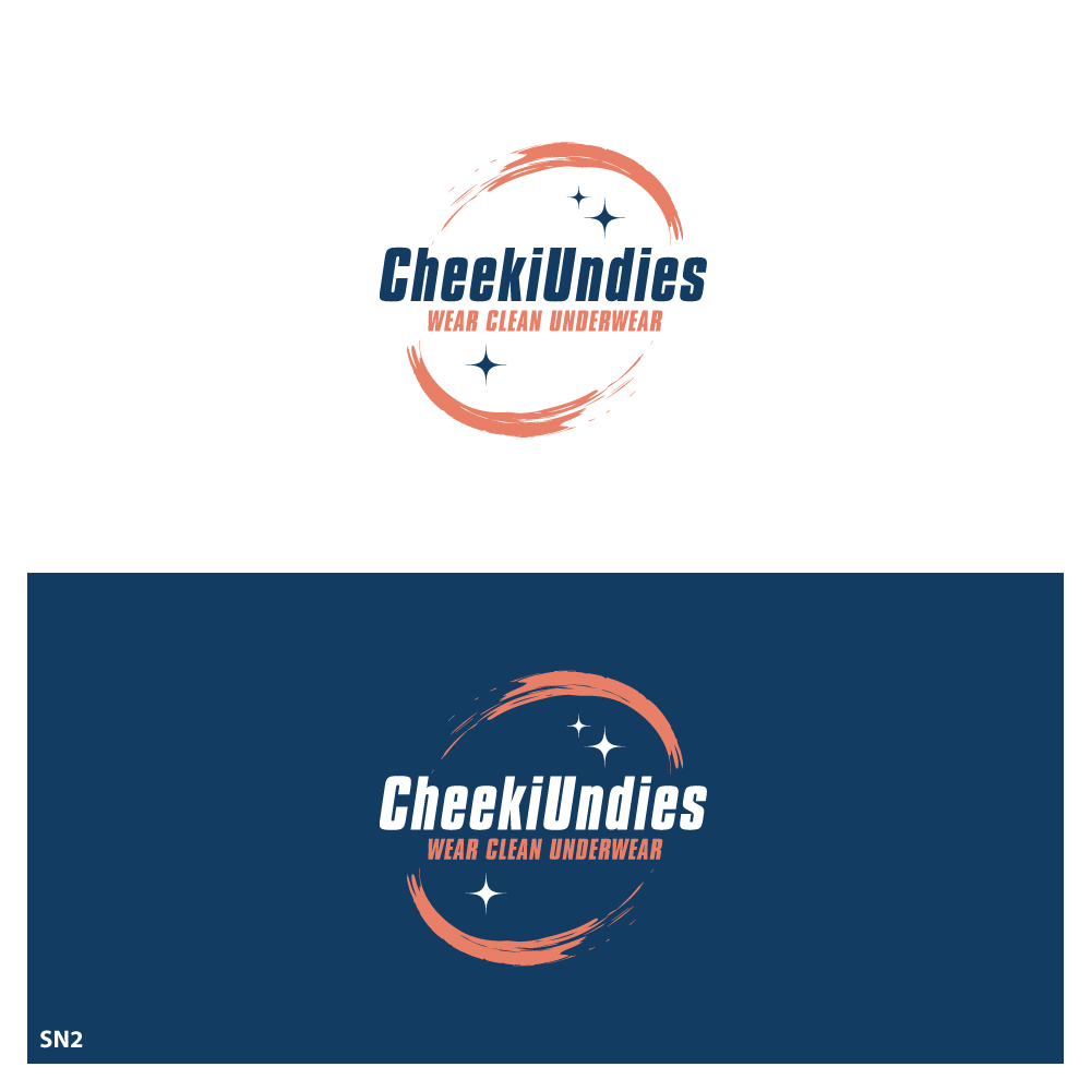 Logo Design by Sujit Banerjee for this project | Design #35723748