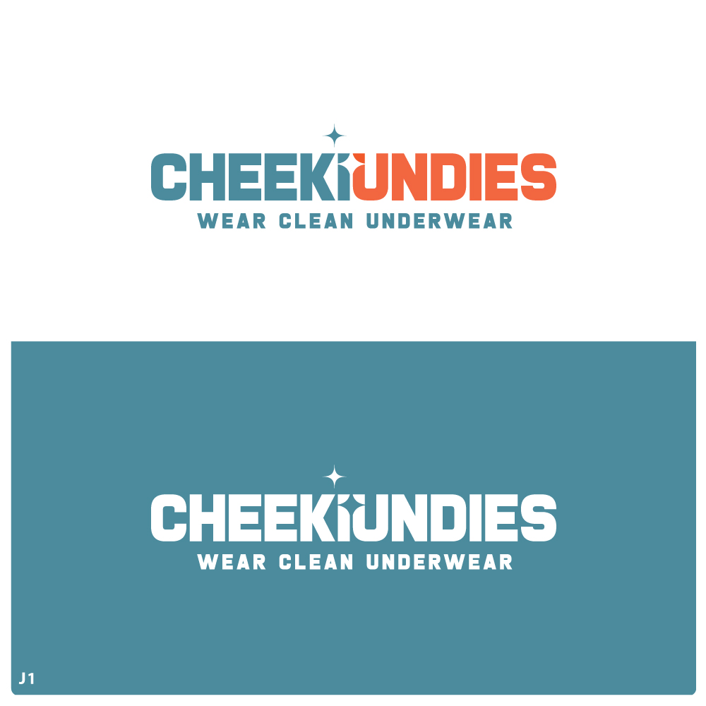 Logo Design by Sujit Banerjee for this project | Design #35723749