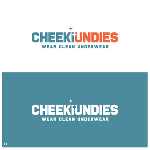 Logo Design by Sujit Banerjee for this project | Design: #35723749