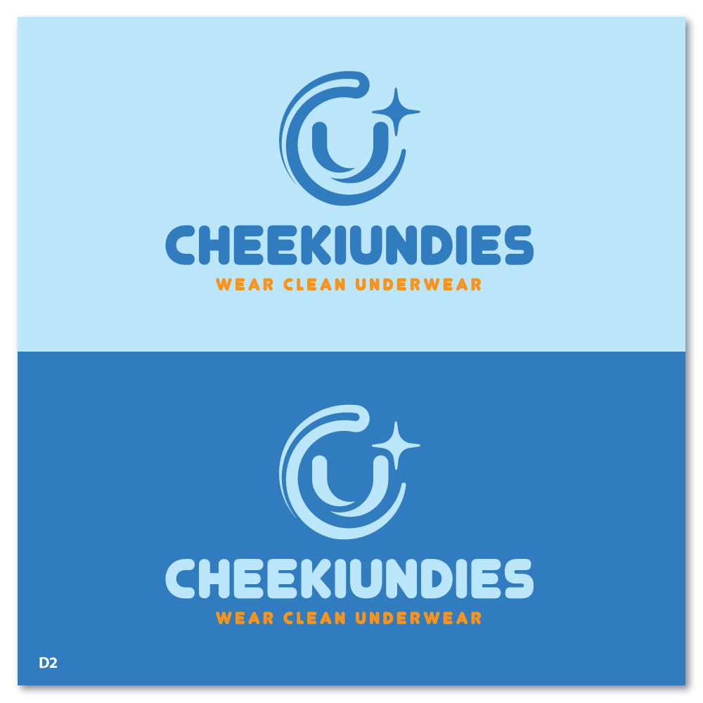 Diseño de Logo por Sujit Banerjee para este proyecto | Diseño #35723750