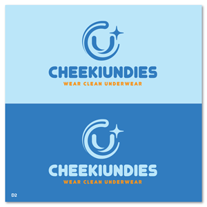 Logo Design by Sujit Banerjee for this project | Design: #35723750