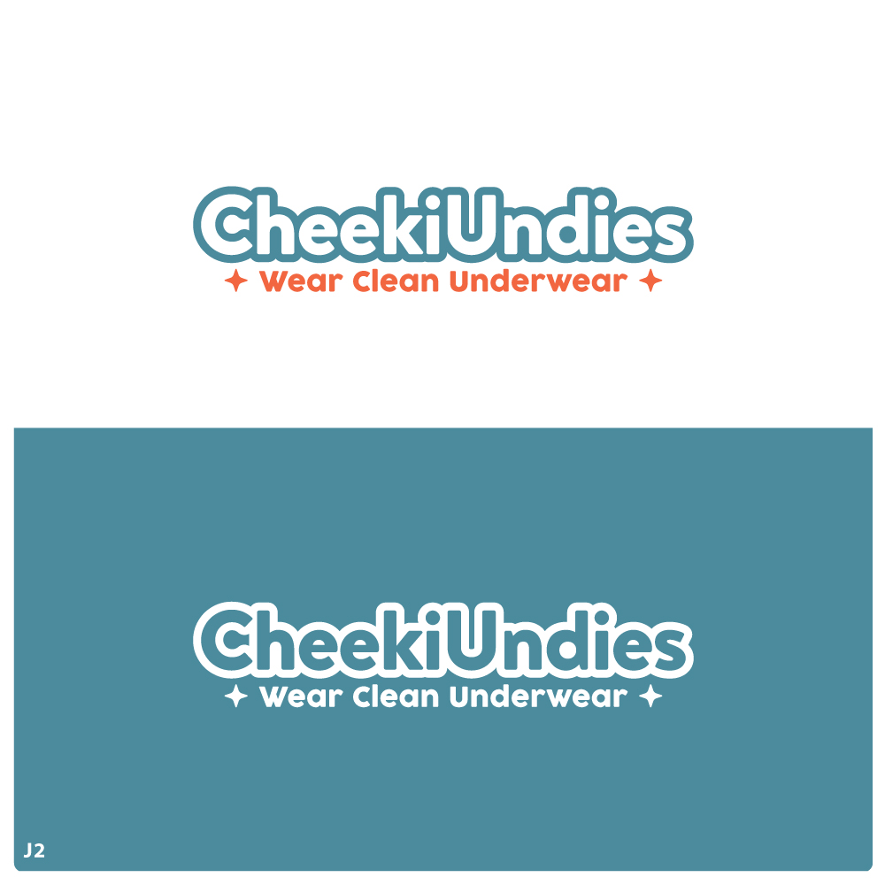 Logo Design by Sujit Banerjee for this project | Design #35723751