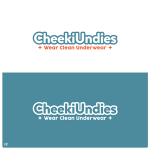 Logo Design by Sujit Banerjee for this project | Design: #35723751