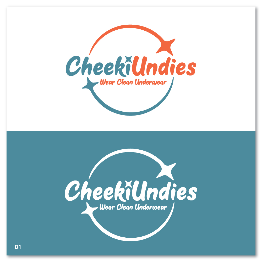 Logo Design by Sujit Banerjee for this project | Design #35723752