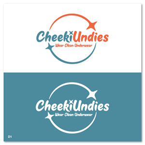 Logo Design by Sujit Banerjee for this project | Design: #35723752