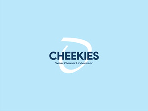 Logo Design by Atvento Graphics for this project | Design: #35741590