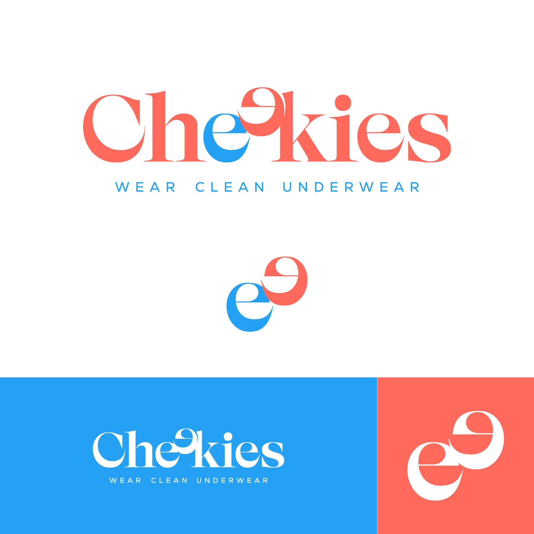 Logo Design by debdesign for this project | Design #35750985