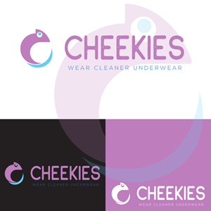 Design de Logo par diapapadia pour ce projet | Design : #35745626