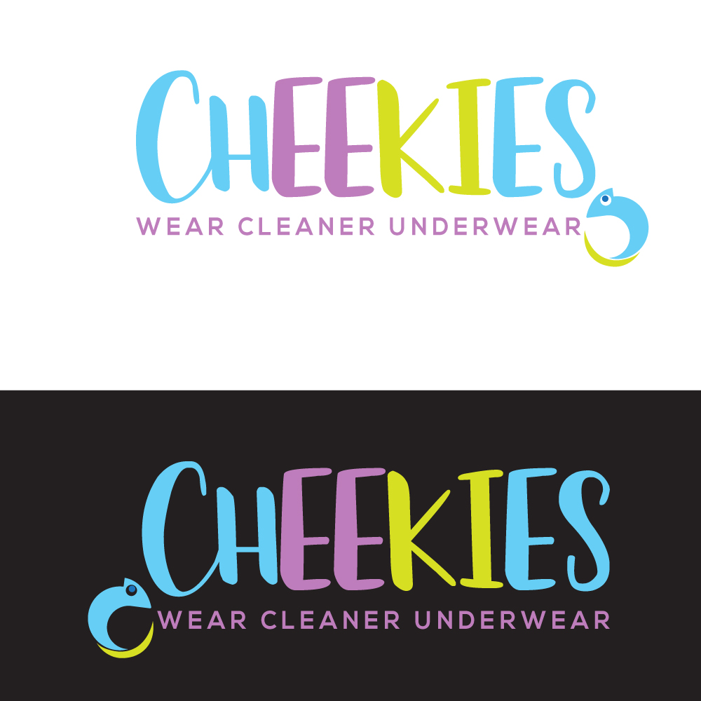 Logo Design by diapapadia for this project | Design #35745675