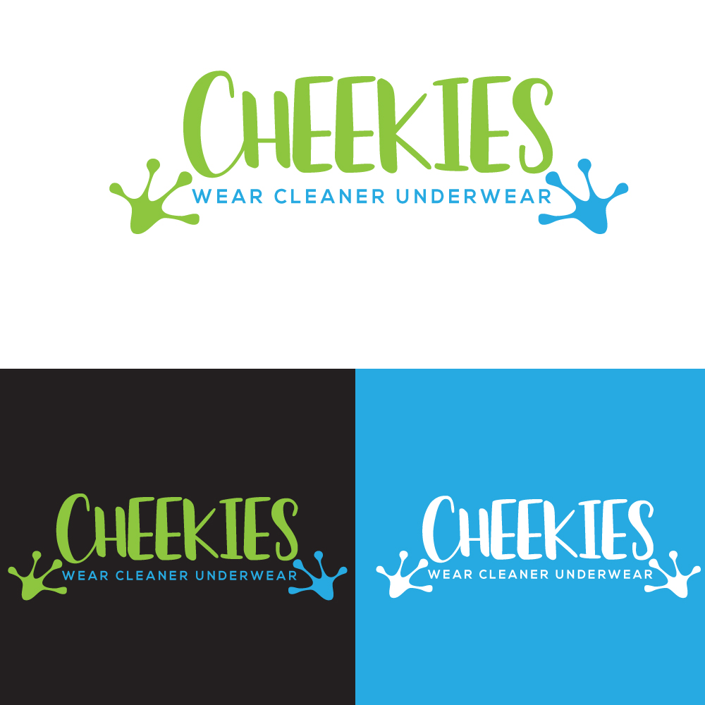 Logo Design by diapapadia for this project | Design #35745707