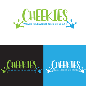 Design de Logo par diapapadia pour ce projet | Design : #35745707