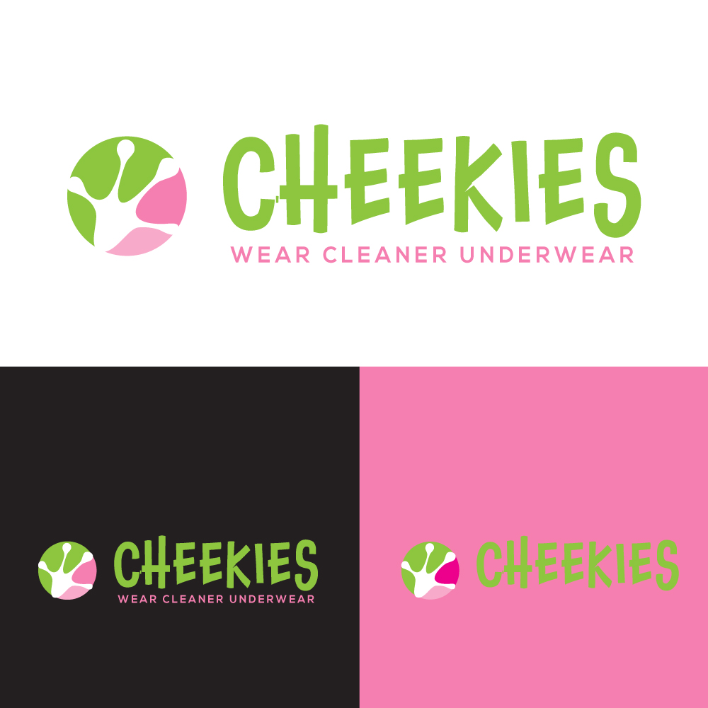 Design de Logo par diapapadia pour ce projet | Design #35745738