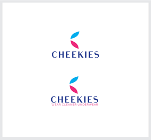 Logo Design by angelonyamu for this project | Design: #35735494